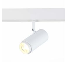 Магнитный трековый светильник ST Luce ZOOM ZIRO ST357.536.06