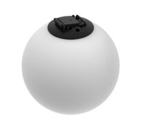 Трековый светильник Divinare DECORATO 2501/06 SP-8_DI