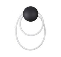 Настенный светильник Odeon Light CORDA 4391/20WL
