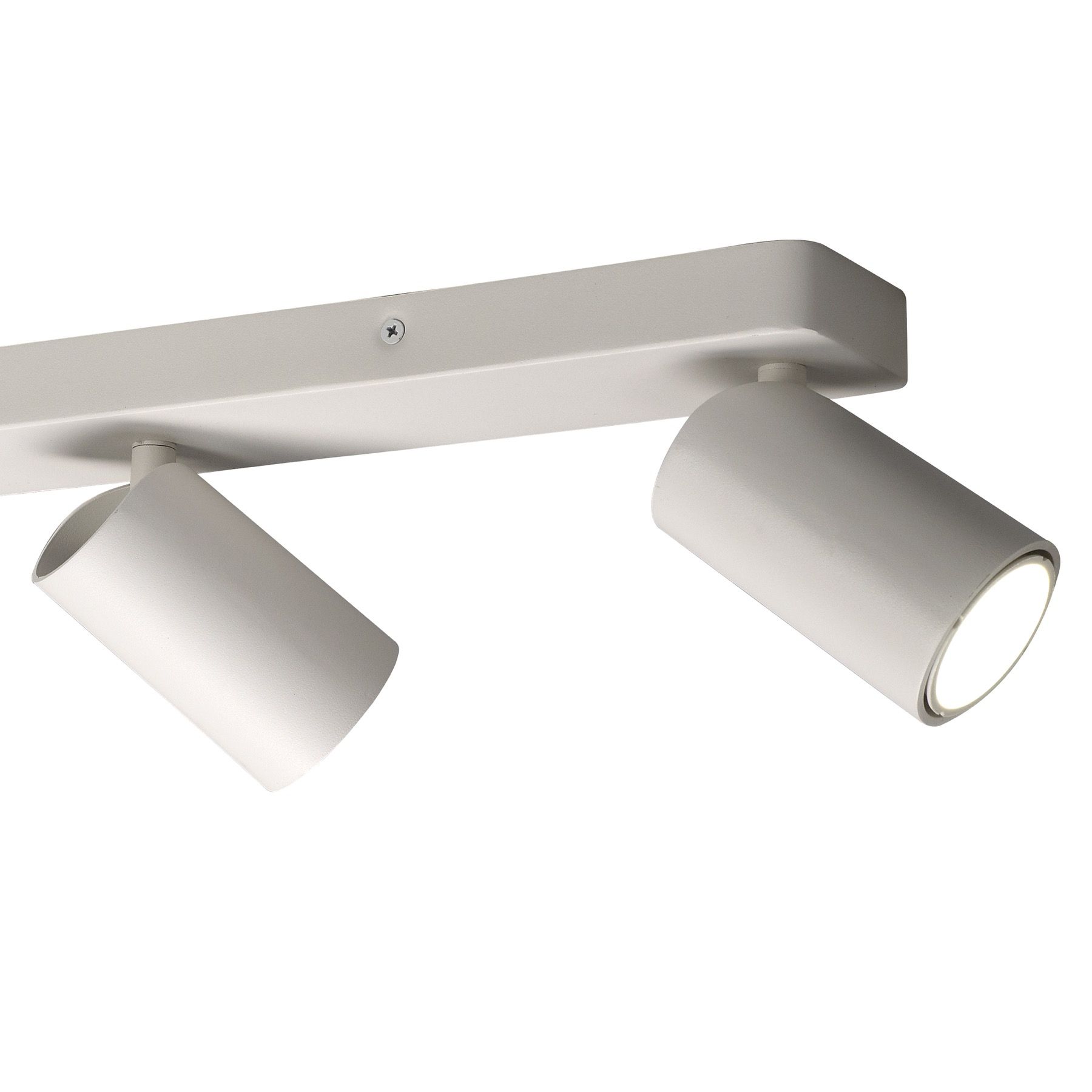 Спот Mantra SAL 6280_MN