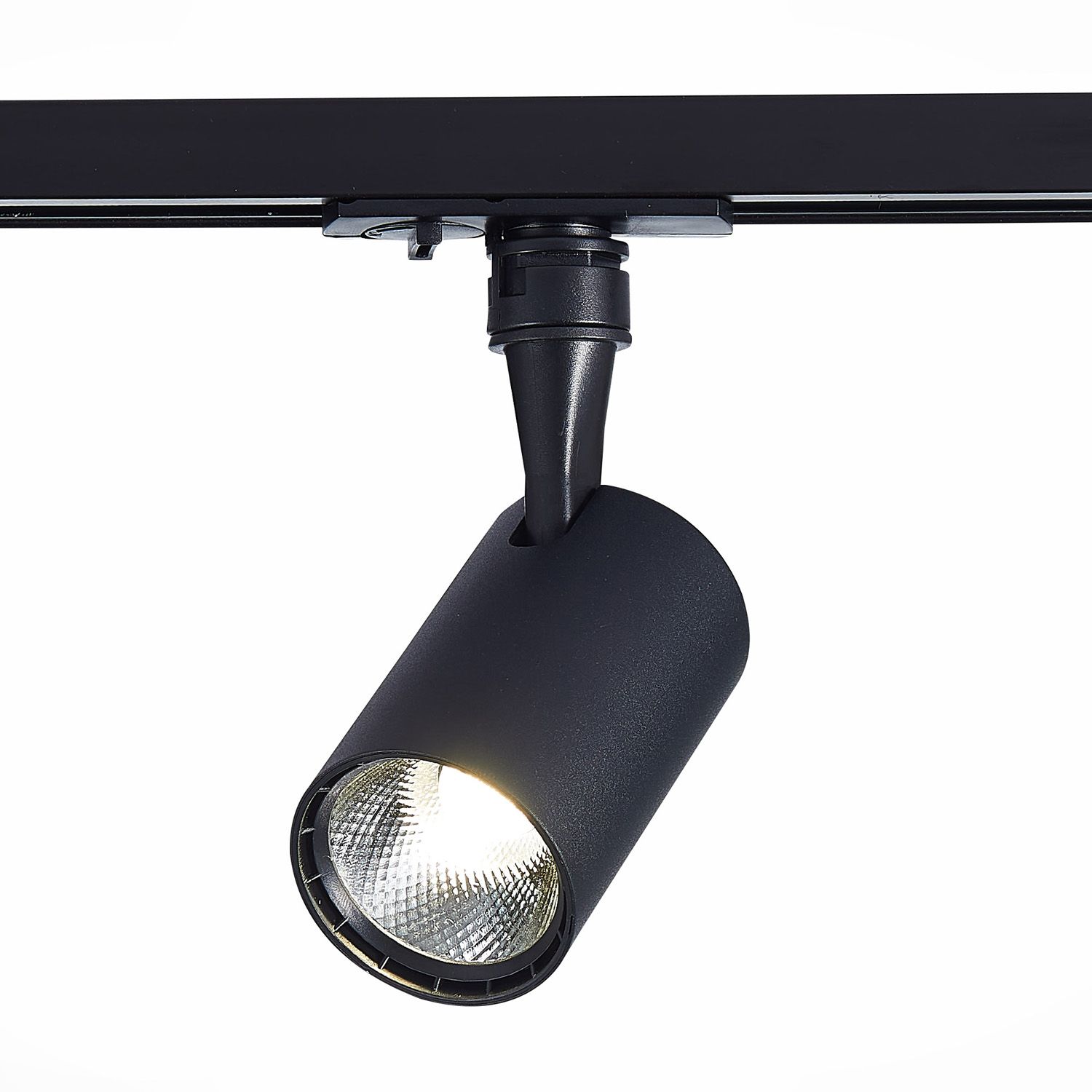Трековый светильник ST Luce однофазный CAMI ST351.436.10.36
