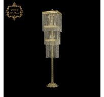 Торшер Bohemia Art Classic 83.322T6.30SP-152.G_BI