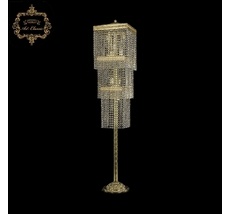 Торшер Bohemia Art Classic 83.322T6.30SP-152.G_BI