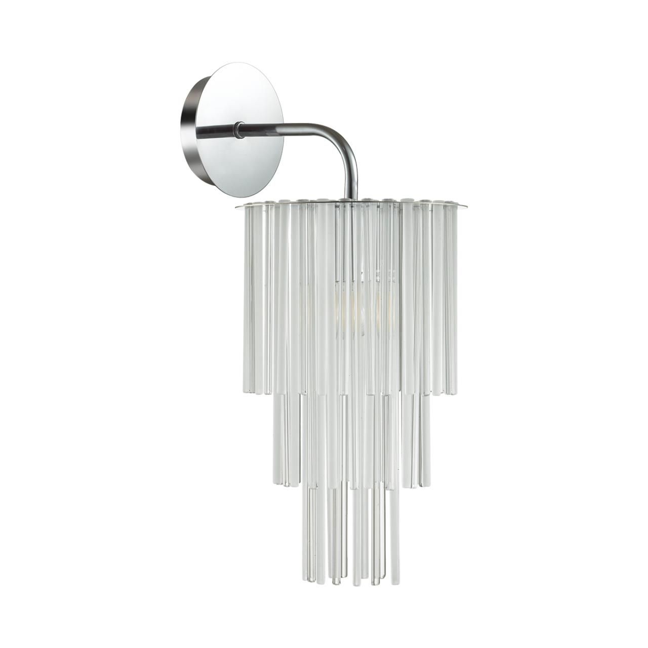 

Настенные светильники Odeon Light, 4920/1W