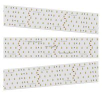 Лента RT-A350-58mm 24V Warm3000 (36 W/m, IP20, 2835, 2.5m) (ARL, Открытый) 020390(2)_ARL