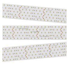 Лента Arlight 019081(2)_ARL