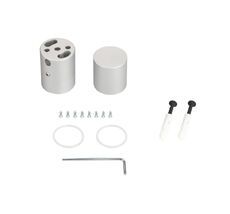 Крепеж Arlight MOONLIGHT 037491_ARL