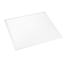 Потолочный светильник Arlight TITAN 046705_ARL