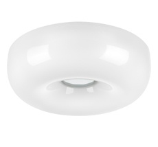 Потолочный светильник Lightstar Celesta 809316_LS