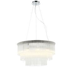 Подвесная люстра Stilfort Imposio 2132/09/09P