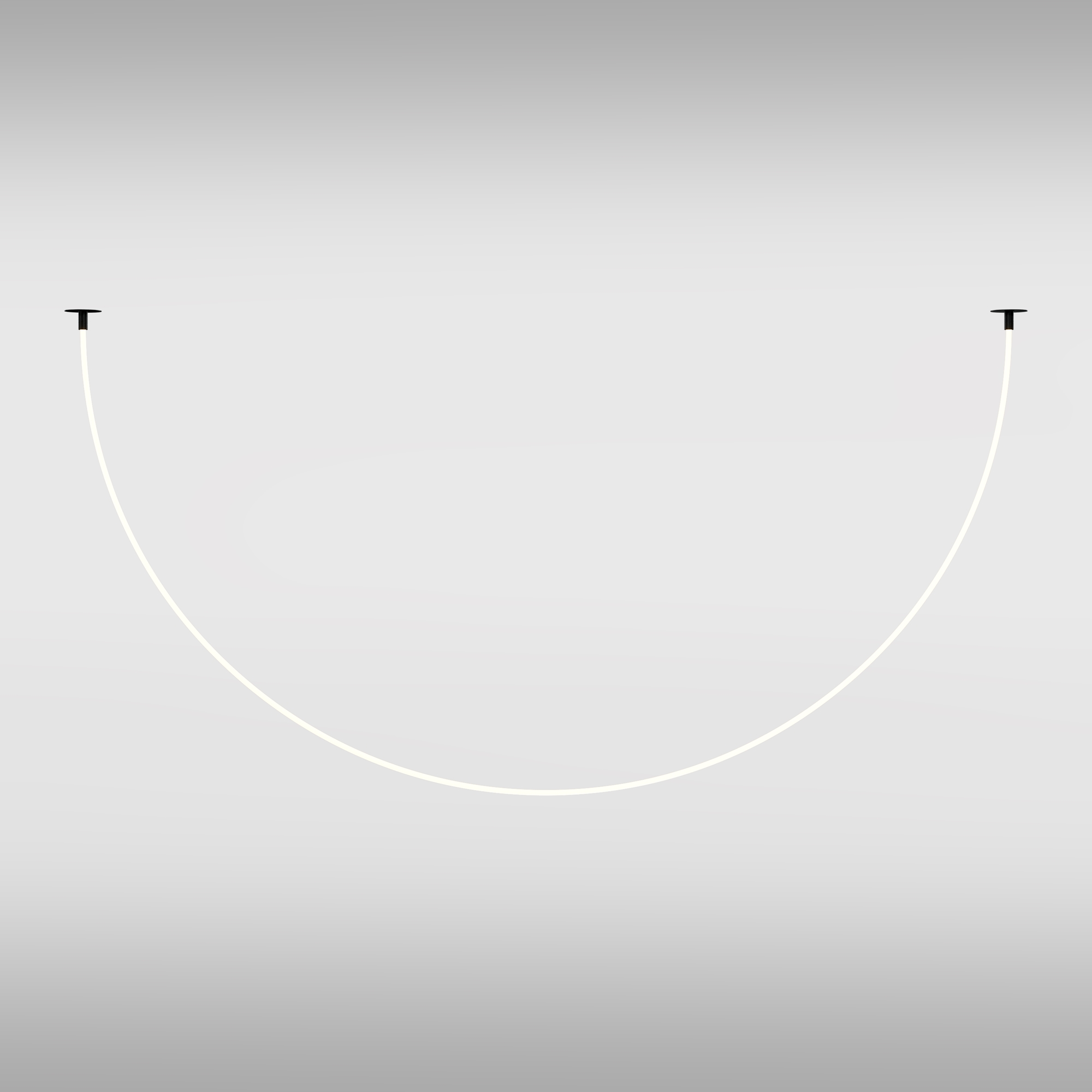 Подвесной светильник Maytoni Tau MOD146PL-L40B3K_MY