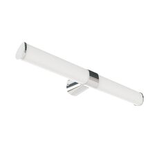 Светильник для зеркал Arte Lamp CALLISTO A4415AP-1CC