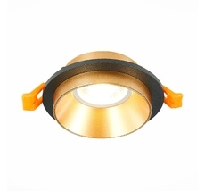 Встраиваемый светильник ST Luce ST206 ST206.248.01