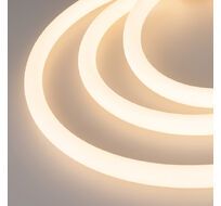 Светодиодная лента Arlight 1680led 266w 48v белый (теплый) 037562_ARL