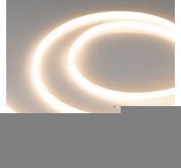 Гибкий неон Arlight luna 053354_ARL