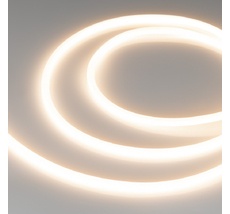 Гибкий неон Arlight luna 053354_ARL