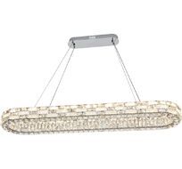 Светильник подвесной Stilfort Gabbana 4014/09/12PL