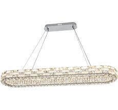 Светильник подвесной Stilfort Gabbana 4014/09/12PL