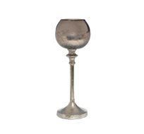 Подсвечник Black diamond Garda Decor 71PN-31805