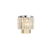 Бра Divinare Nova 3001/02 AP-2_DI