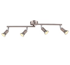 Спот Globo Matrix 57991-4_GL