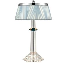 Настольная лампа Wertmark TECLA WE721.03.194