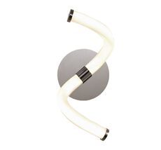 Бра Mantra LINE 6603_MN