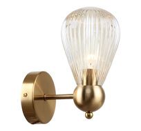 Бра настенное Lussole LSP-8884