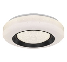 Потолочный светильник Globo Gello 48916-24_GL