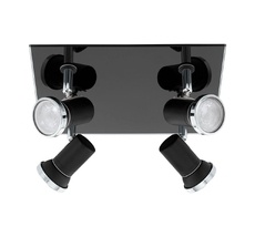 Спот Eglo TAMARA 33678