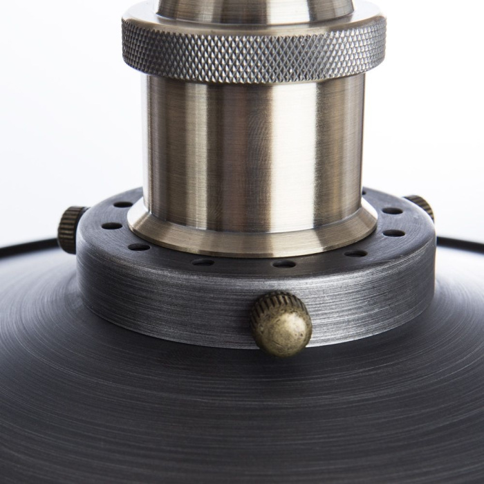 Бра Divinare Delta 2003/01 AP-1_DI