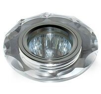 Встраиваемый светильник Escada 241049_ESC