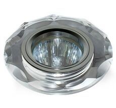 Встраиваемый светильник Escada 241049_ESC