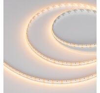 Светодиодная лента Arlight MICROLED-M420-8mm 24V Warm2700 9.6 W/m, IP20, 2216 046745_ARL