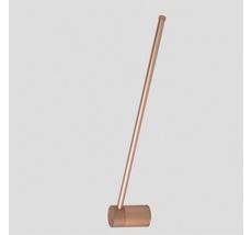 Бра линейное светодиодное Aployt APL.019.11.07