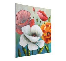 Картина ALAMINOS Eglo 423165