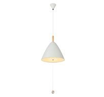Подвесной светильник Globo PURA 15325W_GL