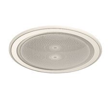 Потолочный светильник De City Норден 660015201_MW