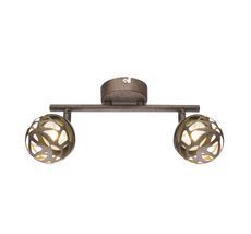 Спот Globo Ohio 56802-2_GL