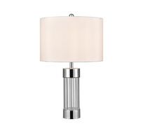 Настольная лампа Vele Luce Rainbow VL5743N01