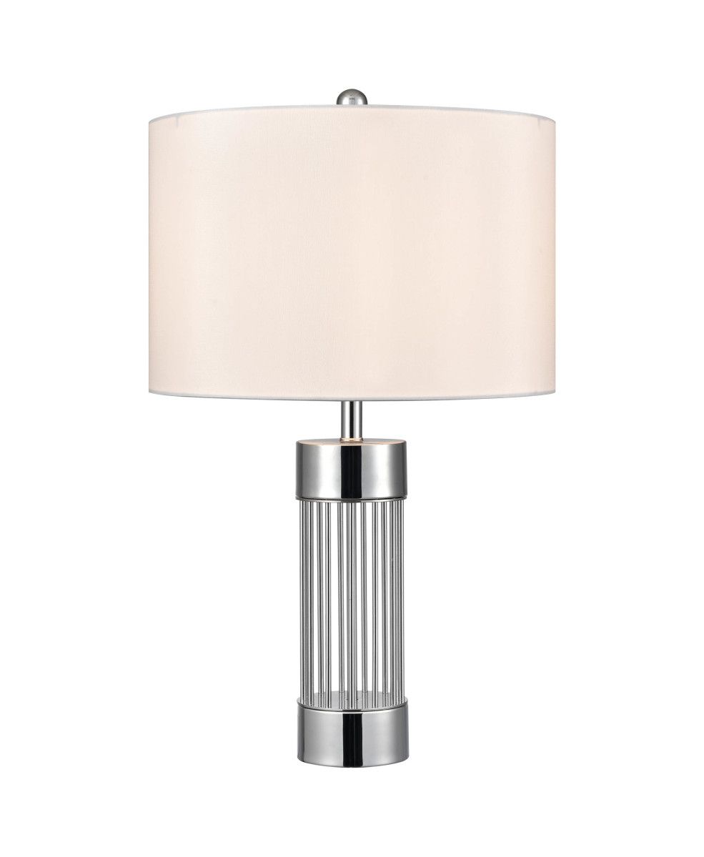 

Настольная лампа Vele Luce Rainbow VL5743N01, VL5743N01