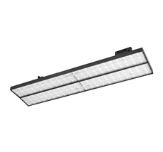 Трековый светильник Arlight MARS 035496_ARL