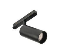 Трековый светодиодный светильник MyFar Ray MT0220-12W3K-B