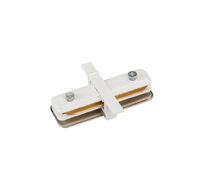 Коннектор Arlight LGD-2TR-TRACK-F 022778_ARL