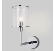 Бра Eurosvet Inari a061945_EU