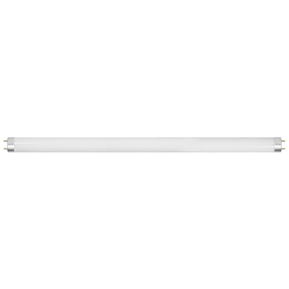 Лампочка светодиодная 55058 Feron 55058_FR