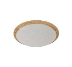 Потолочный светильник Lucide RUNE 79178/08/72