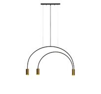 Подвесной светильник Loft IT 5043-3_LF