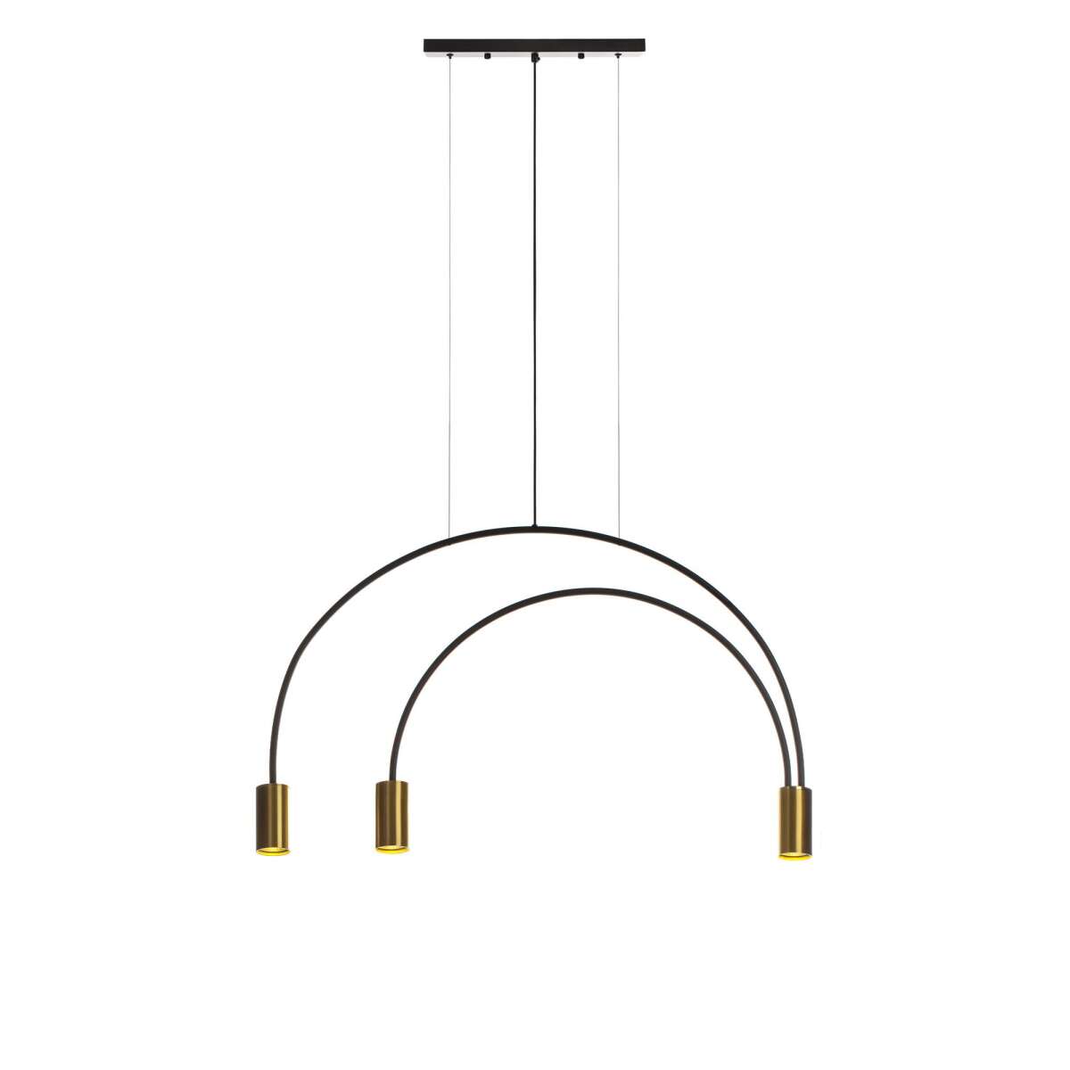 

Подвесной светильник Loft IT 5043-3, 5043-3