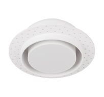 Встраиваемый светильник Arlight ARCLOOP 051584_ARL